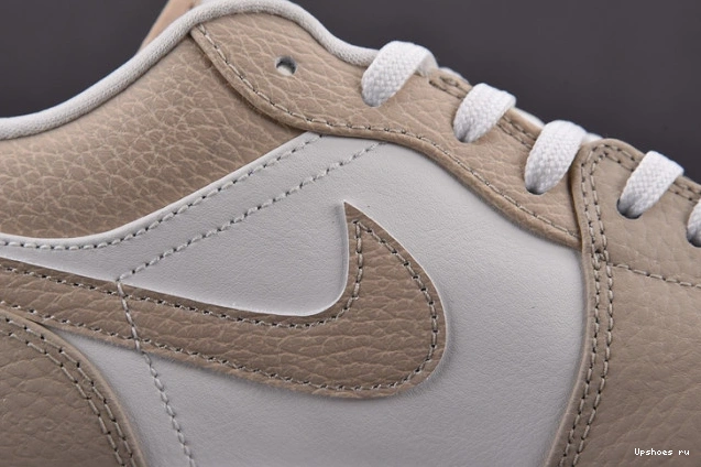 Red 1 Low Rattan FB7168-121 Jordan SE University Sail 0205